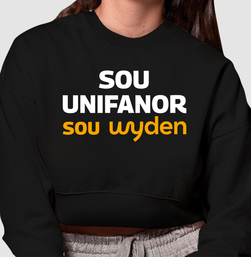 Sou Unifanor