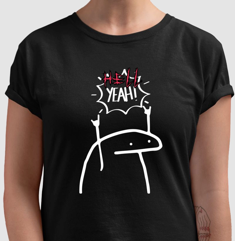 I WANNA ROCK