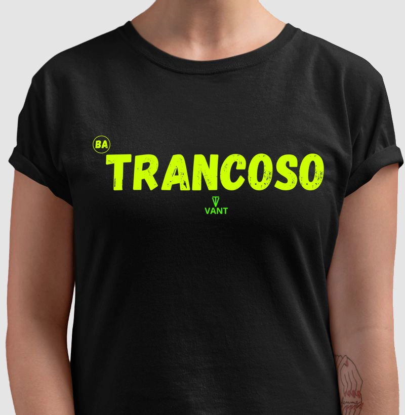 TRANCOSO