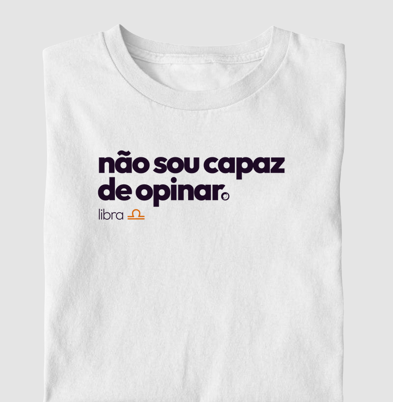 não sou capaz de opinar. libra