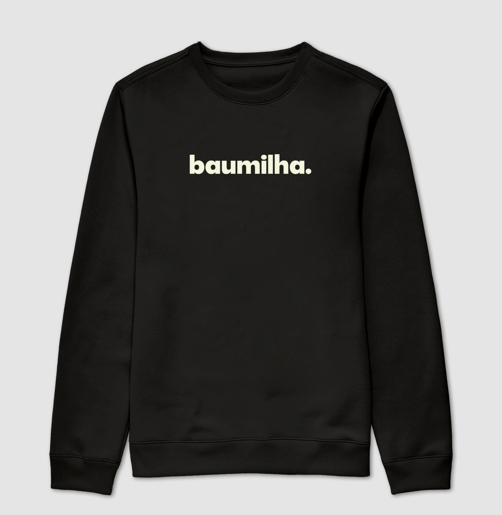 Baumilha