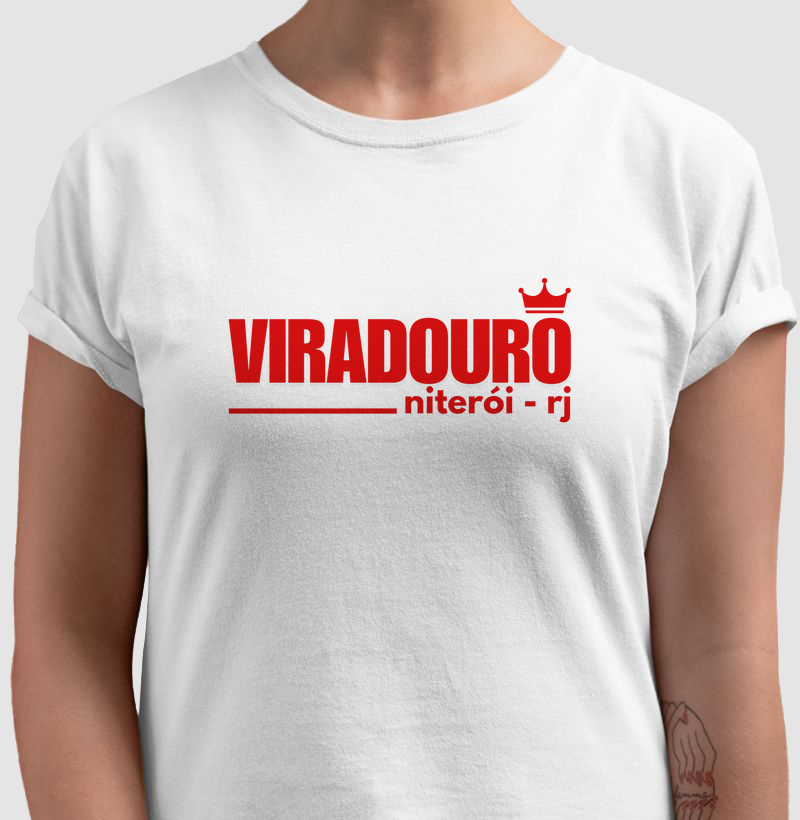 Viradouro II