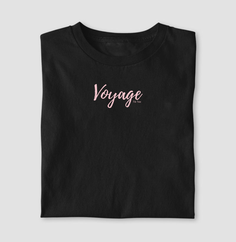 Voyage