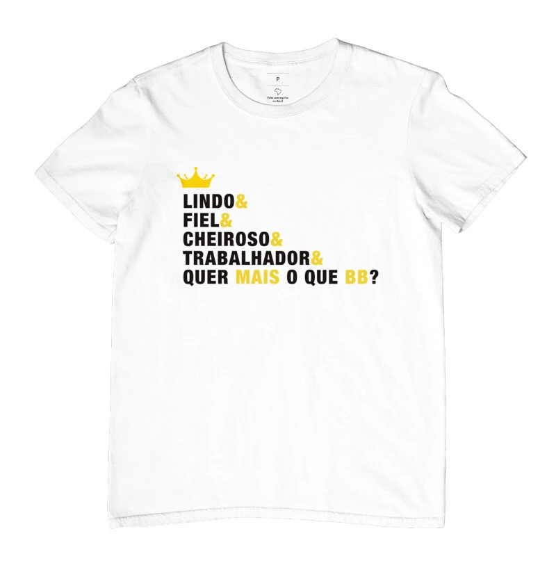 Lindo fiel cheiroso trabalhador