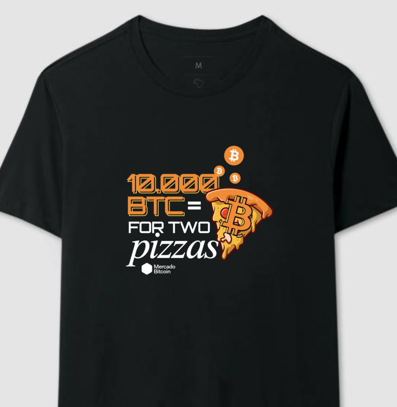 Pizza Day 