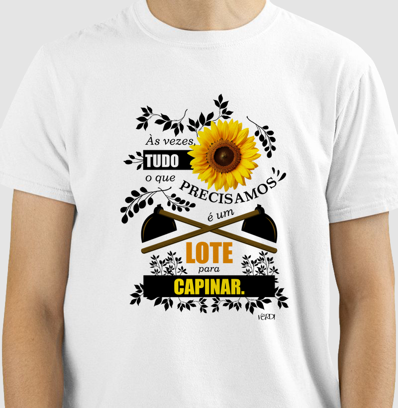 Camisa 0
