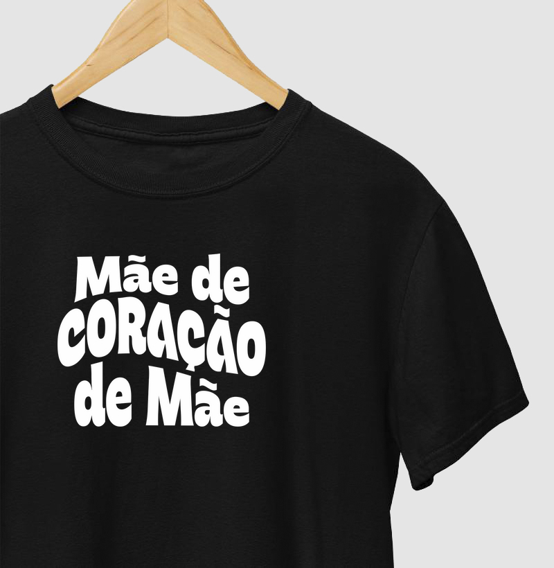 Familia Coração