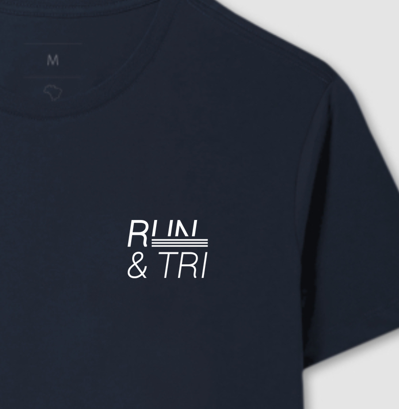 Run & Tri