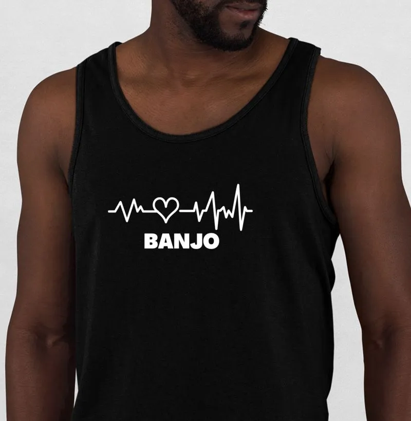 Banjo