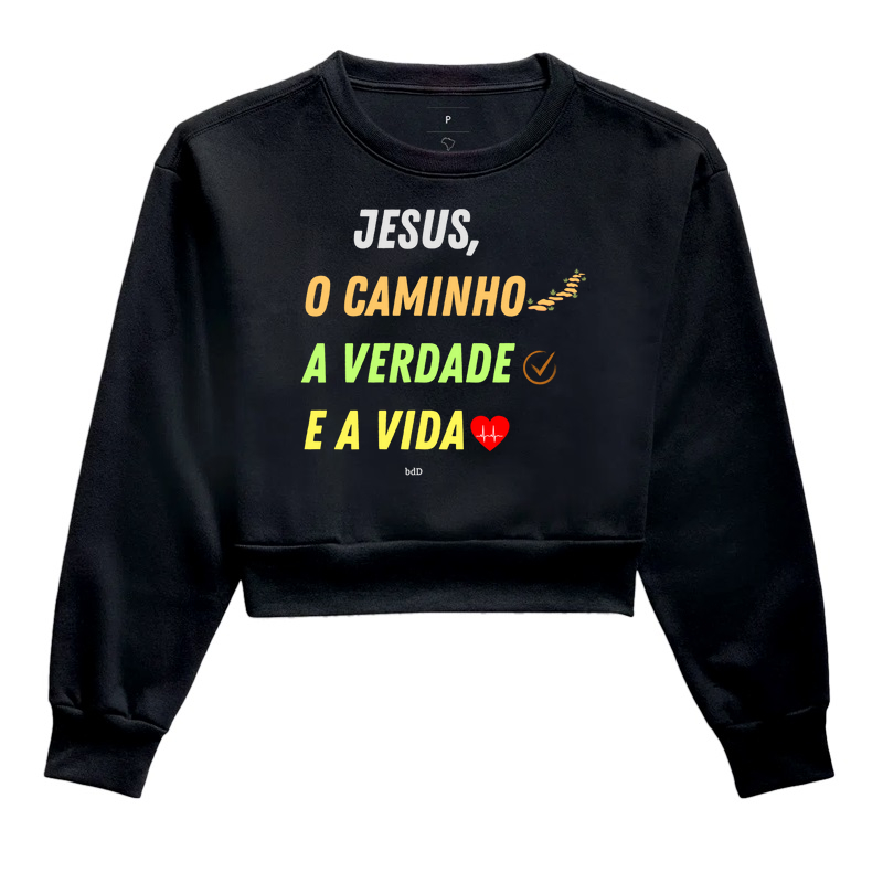 João 14:6