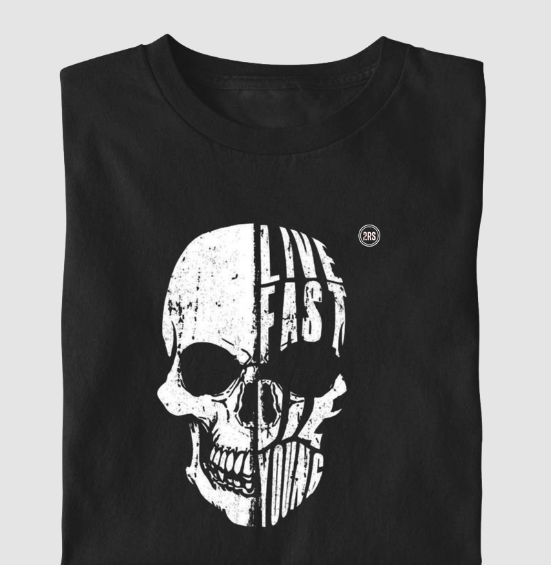 Caveira