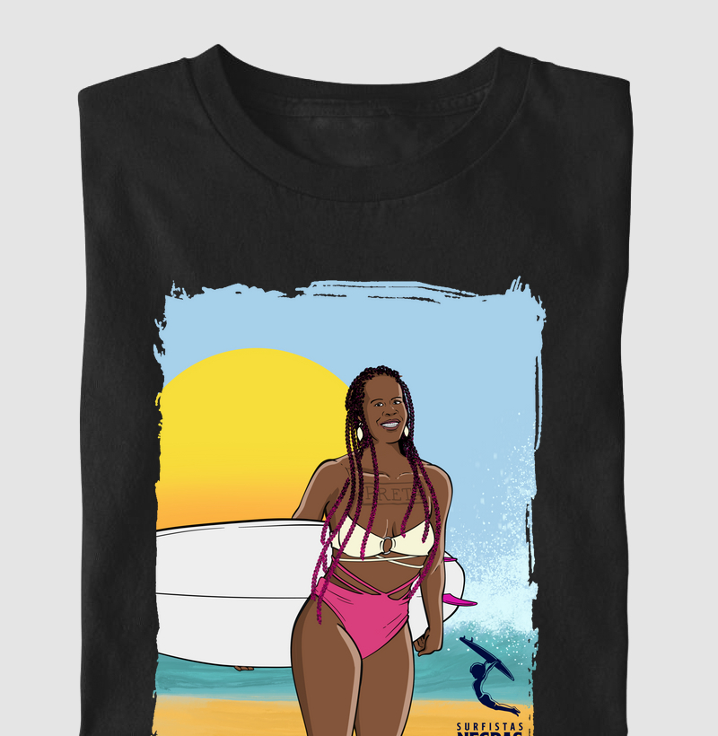 Surfistas Negras Nuala Costa V01