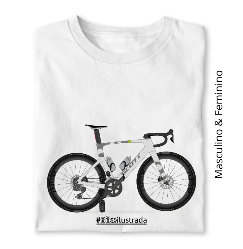 Camisa 0