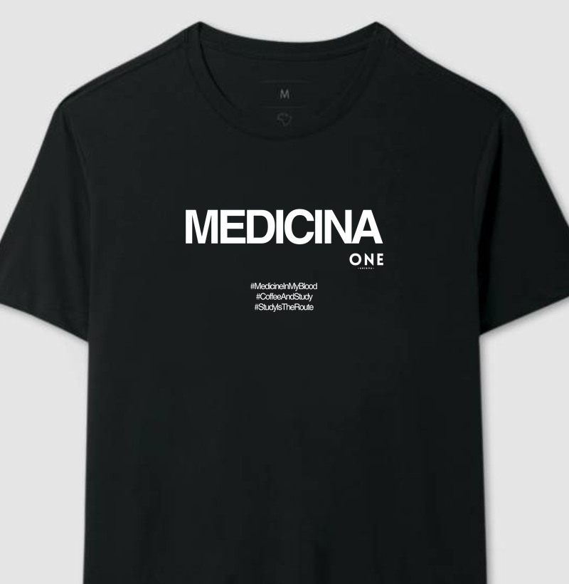 Just Medicine