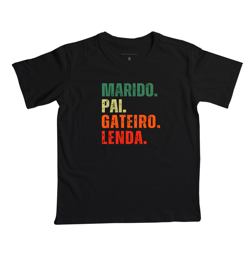 Camisa 0