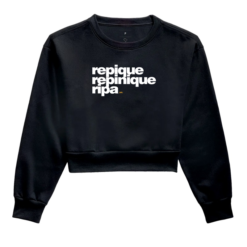Repinique