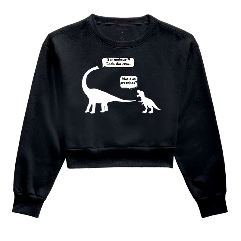 Dinossauro