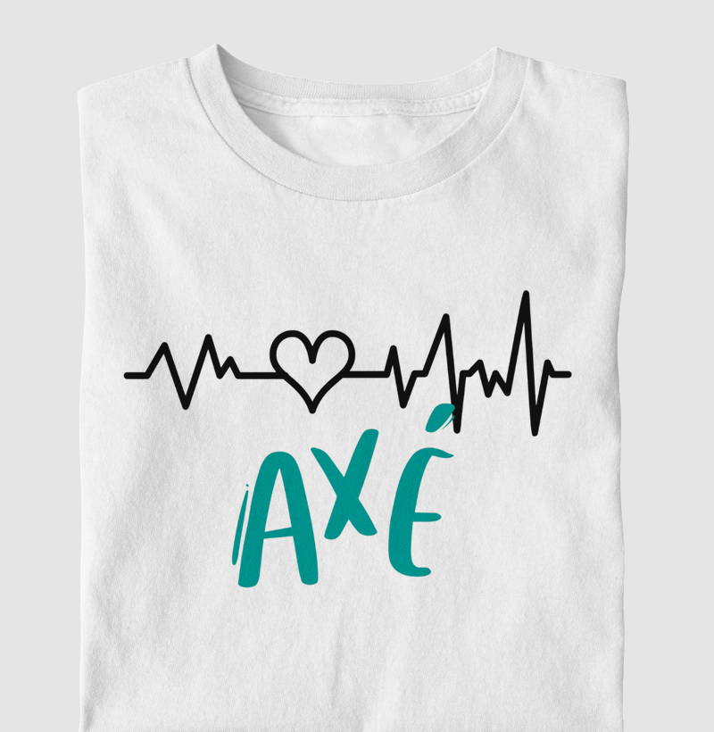 Axé