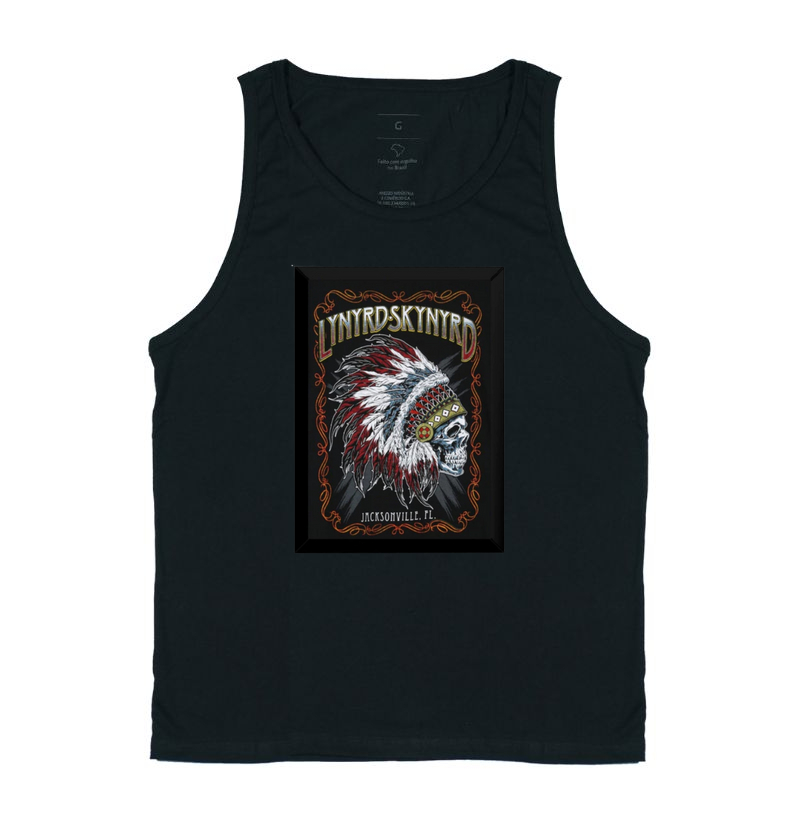 Lynyrd Skynyrd