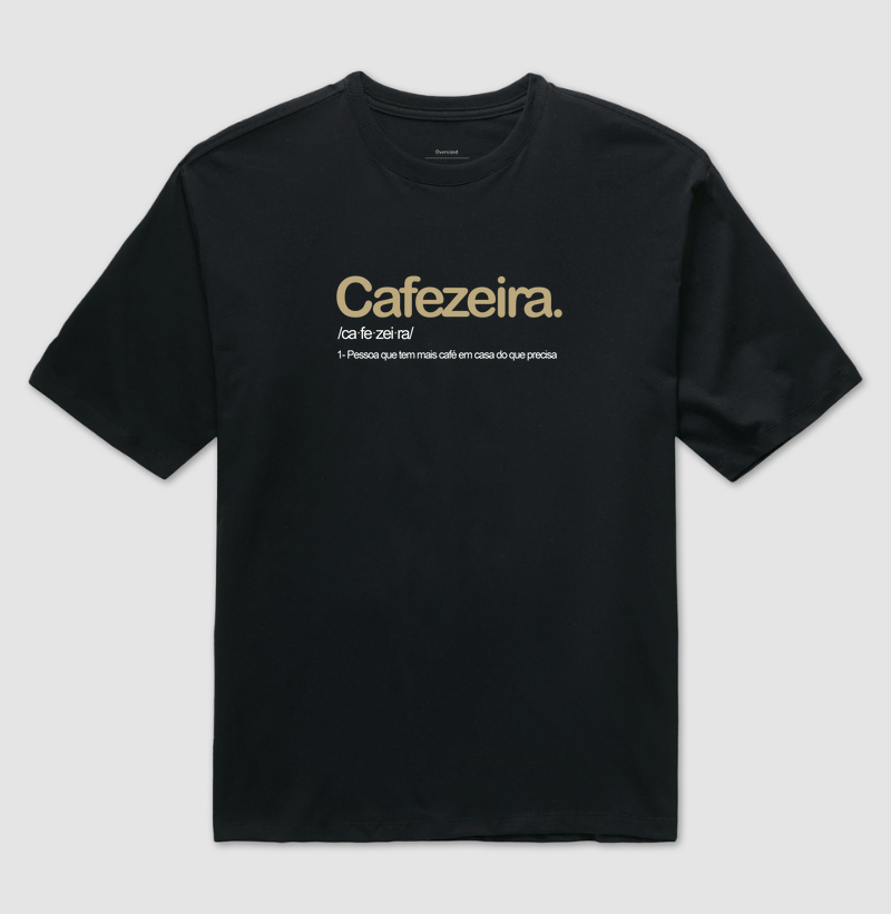Cafezeira