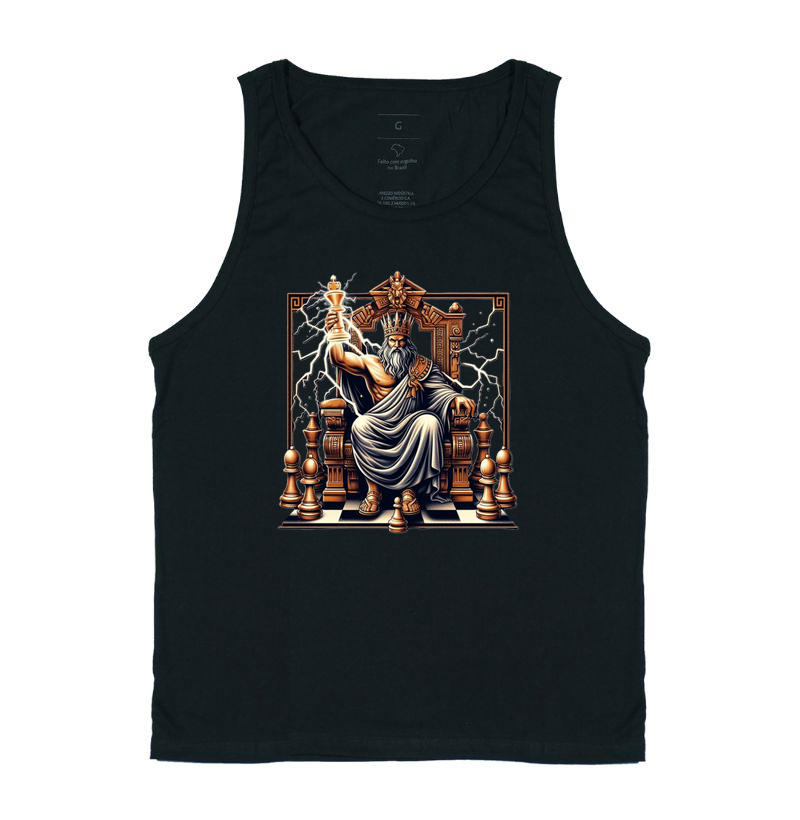 Zeus 