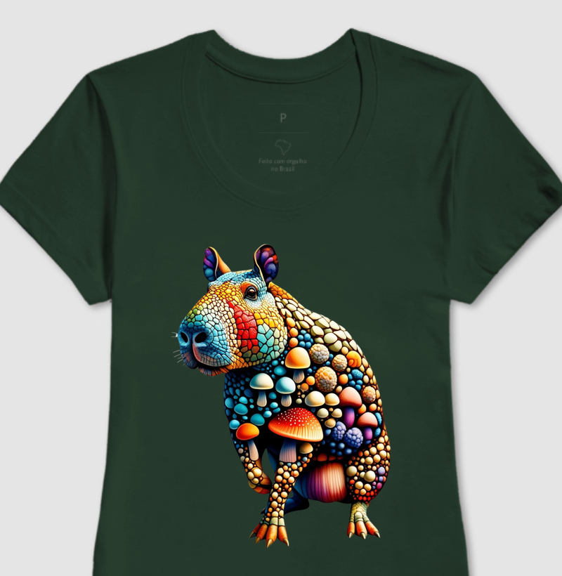 Capivara