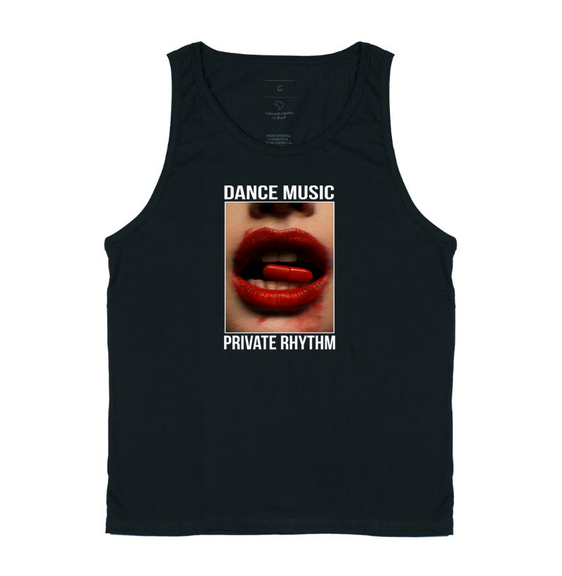 Dance Music Private 