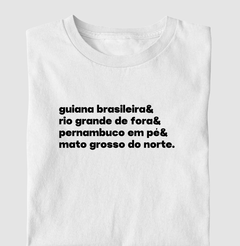 Nossa Colônia