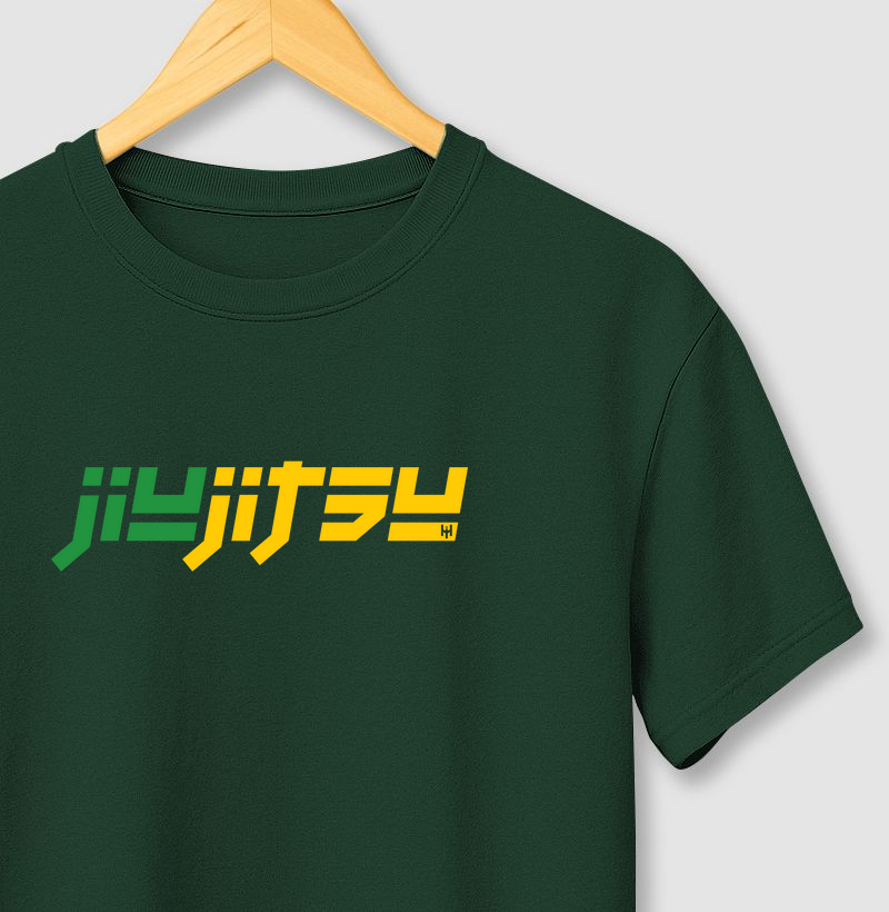 NipoBrazilian