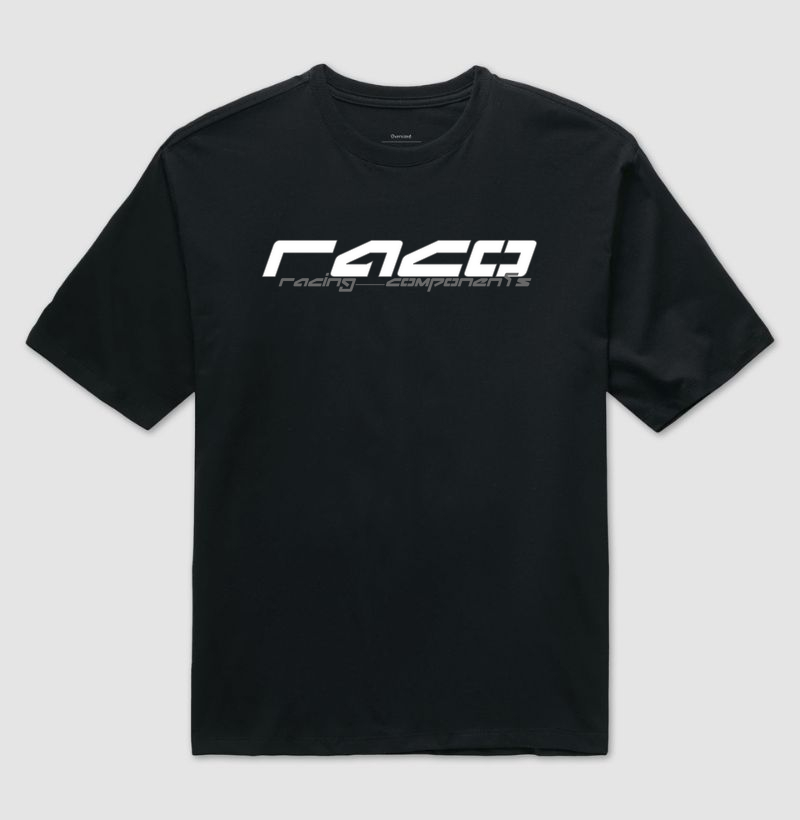 RaCo - Racing Components