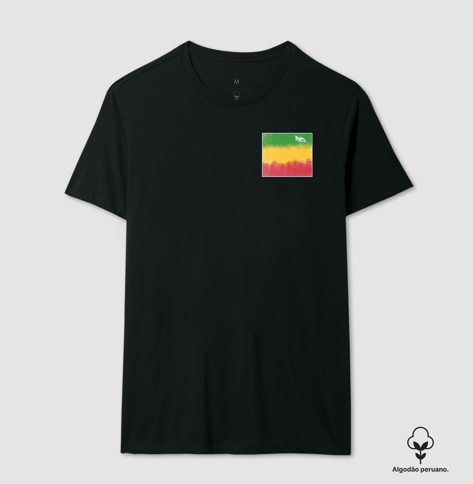 Reggae