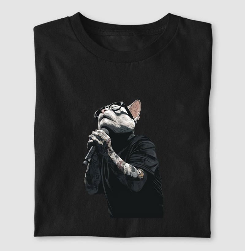 Camisa 0