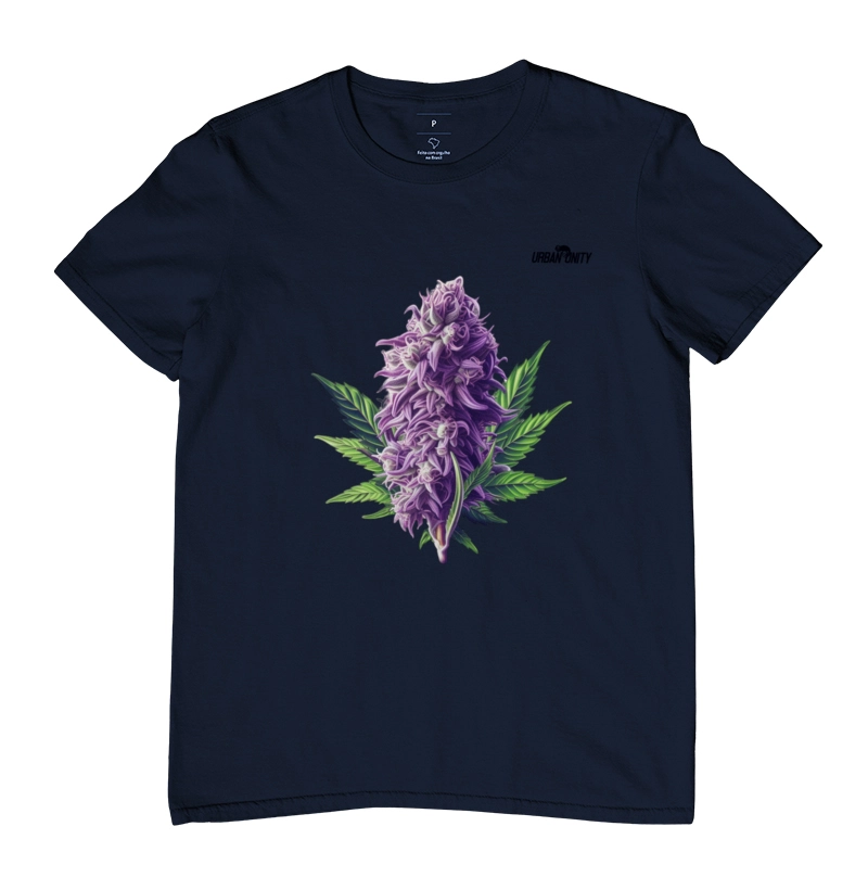 PURPLE UNITY 2