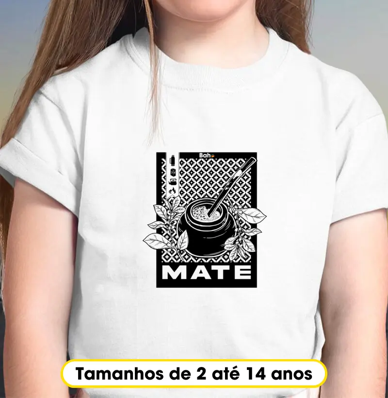 Selo Mate