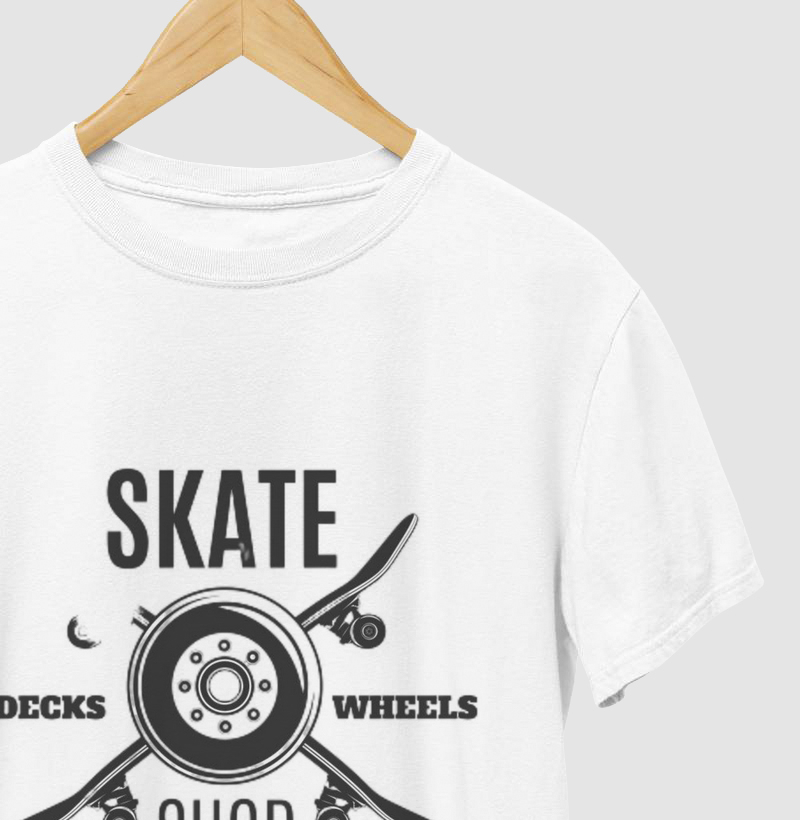 skate shop