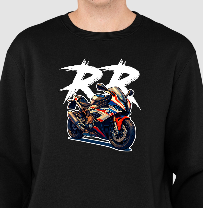 1000RR