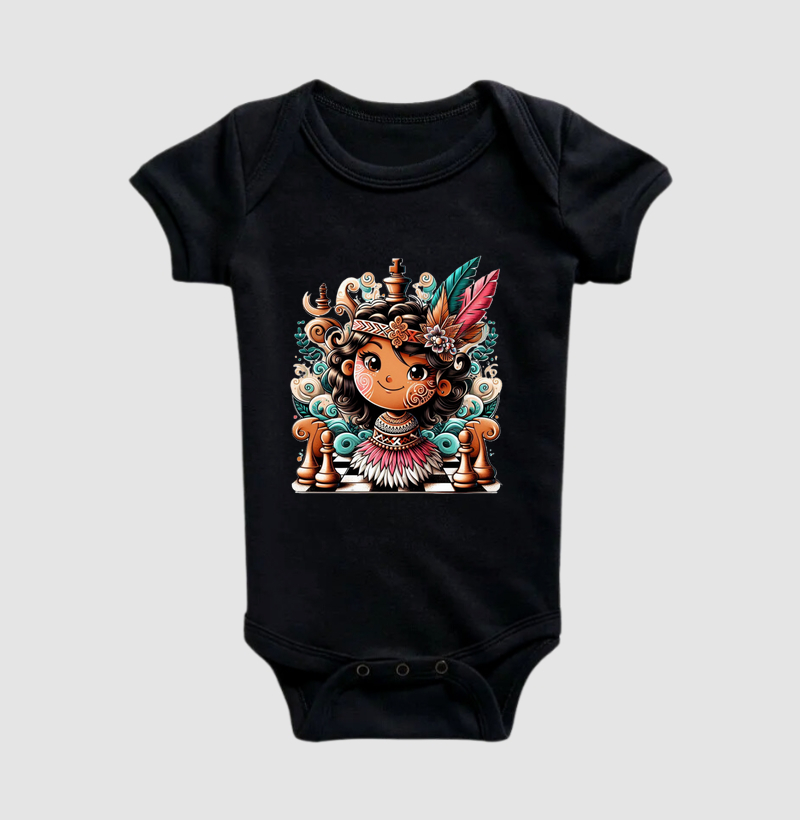 Moana 3