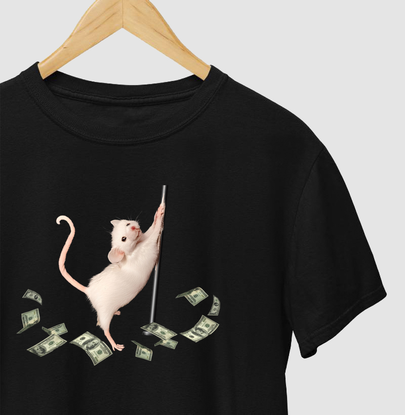 SEXY MOUSE