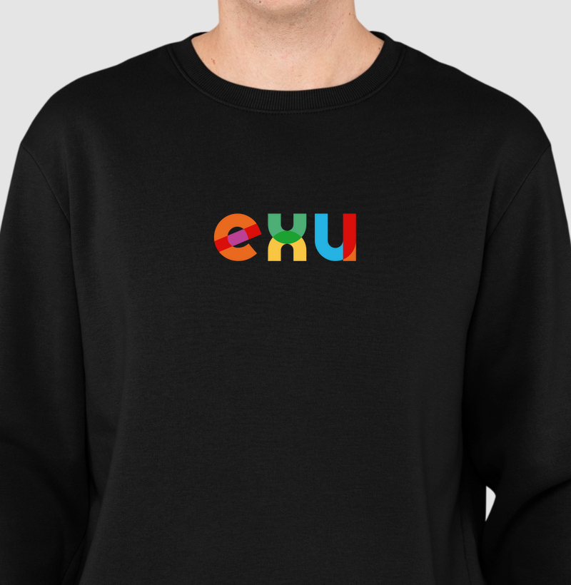 Exu - Prisma