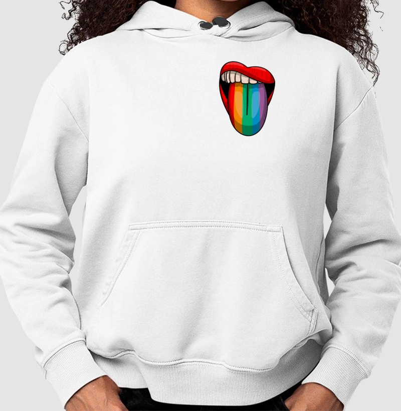 LGBTQIA+