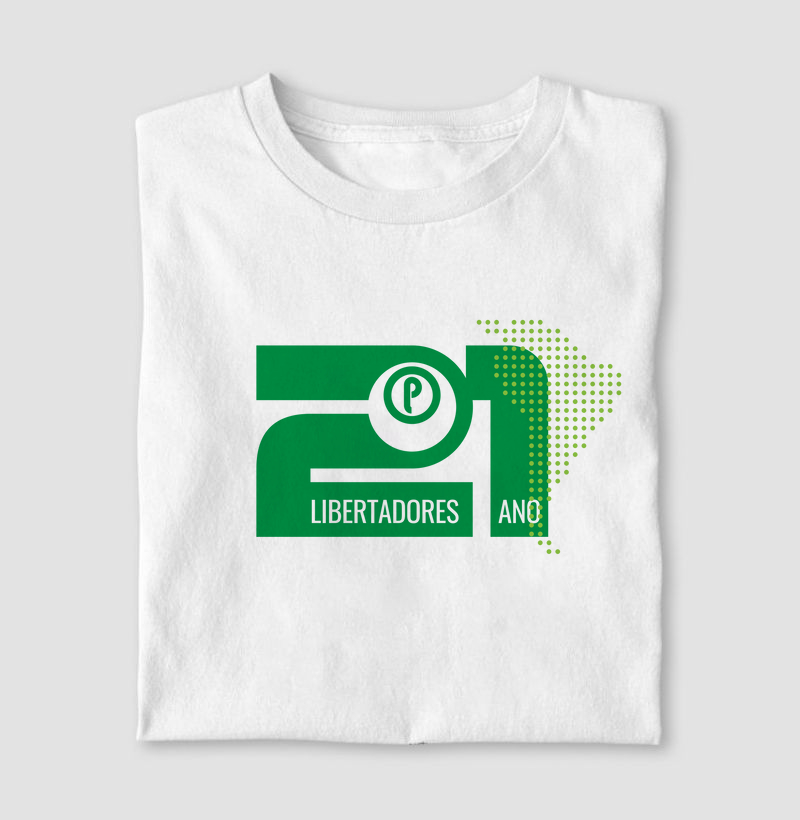 2 libertadores 1 ano