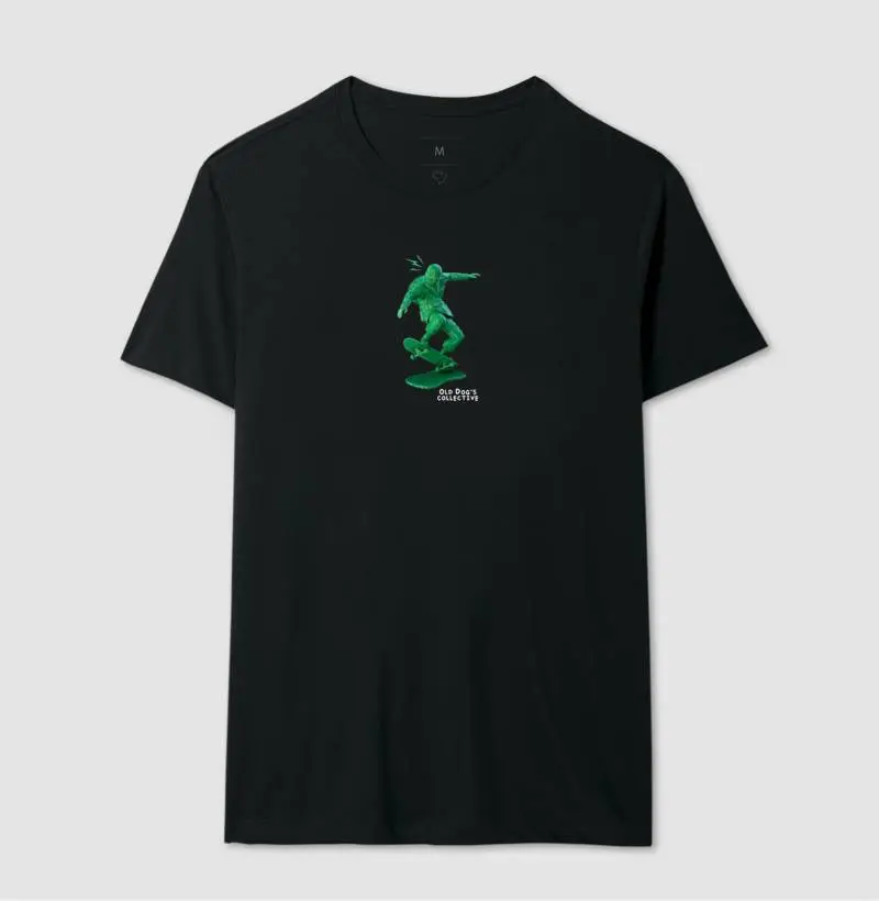 Camisa 0