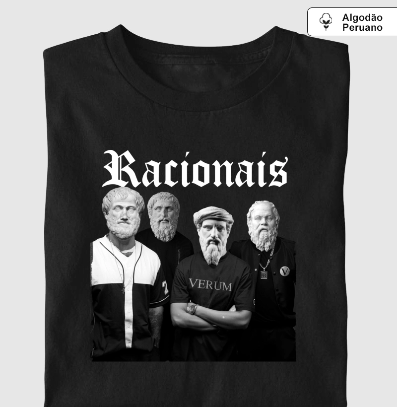 PREMIUM RACIONAIS