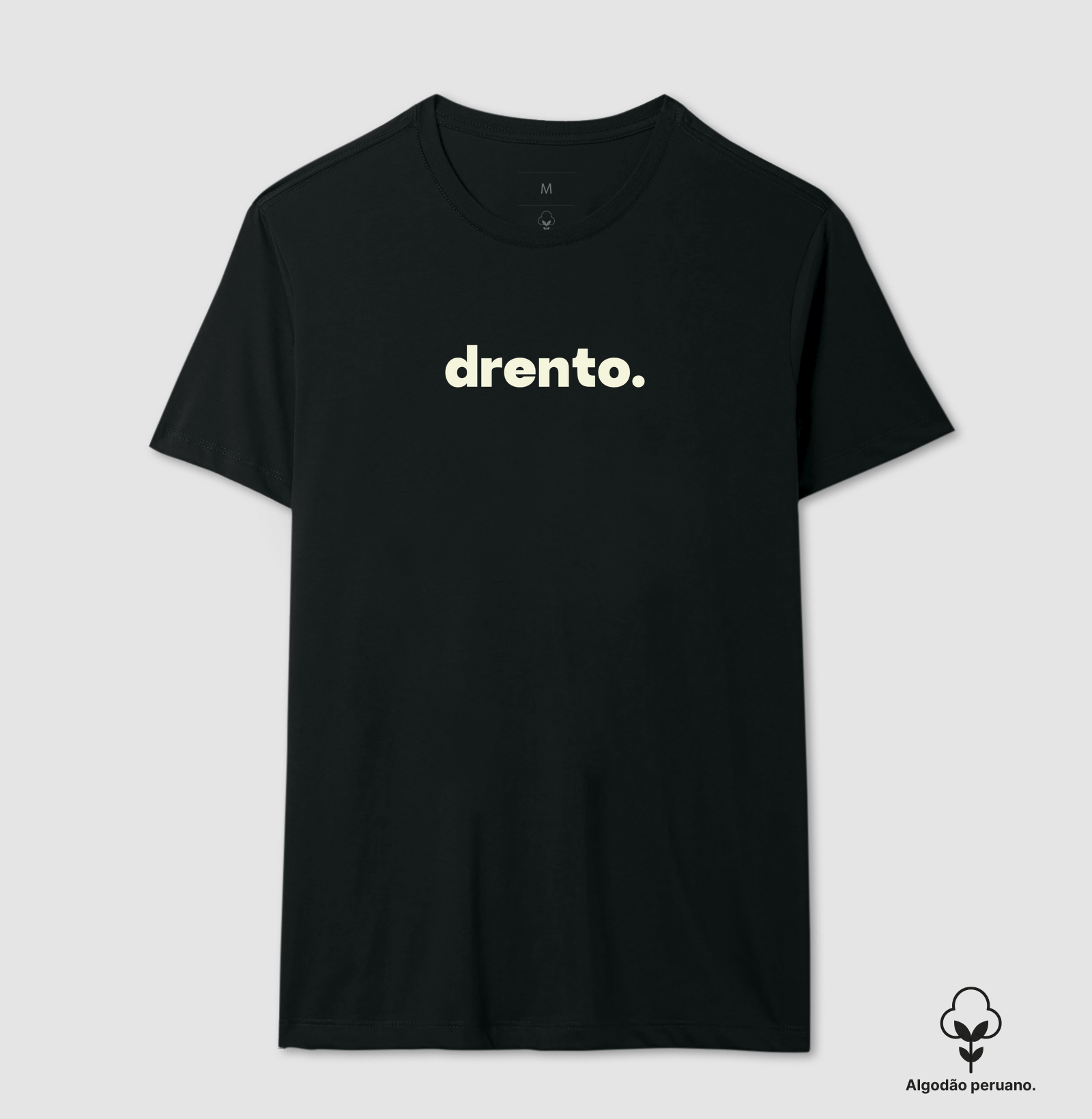 Drento