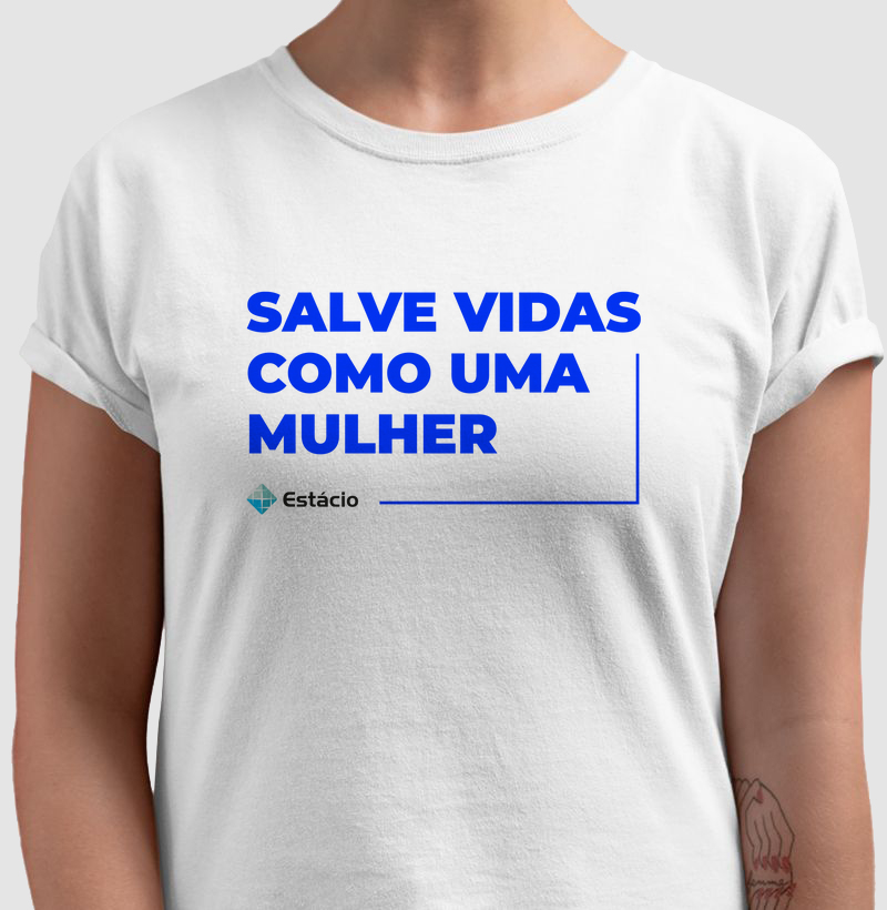 Dia da Mulher