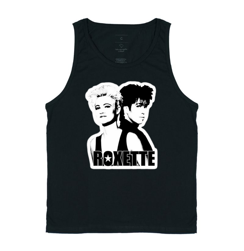 Roxette - Dupla