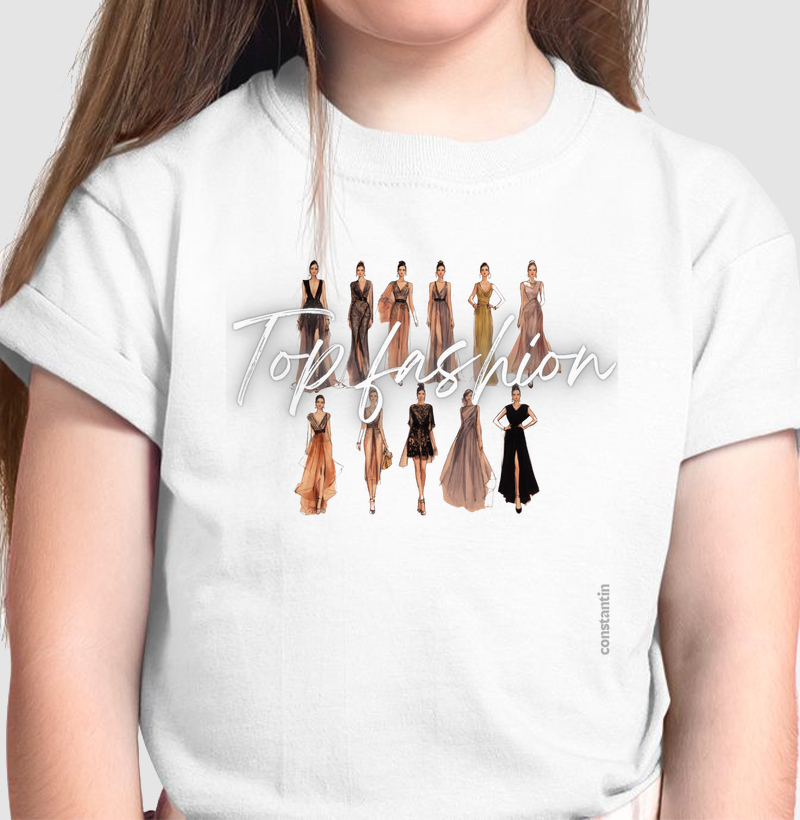 top fashion