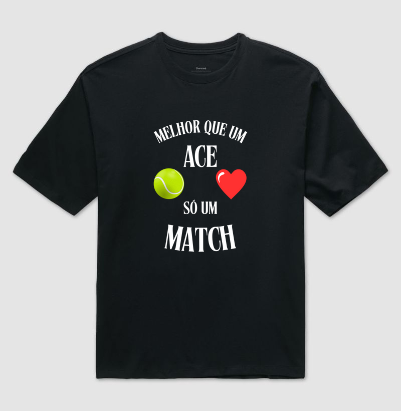 Match Perfeito