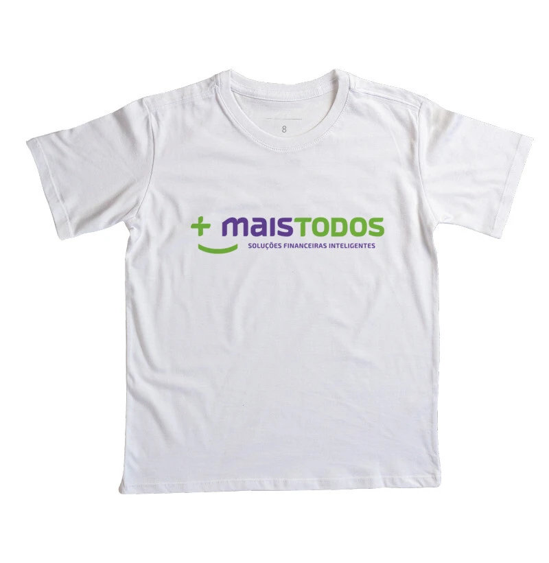 MaisTODOS #1