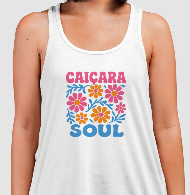 Regata C.S Vibes Unissex 